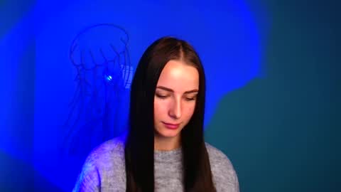 Milly online show from 09.24.25