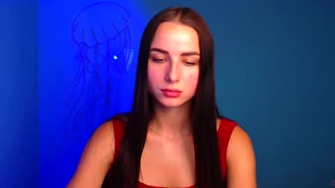 Milly online show from 09.25.25