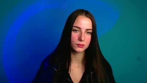 Milly online show from 10.08.25