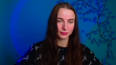 Milly online show from 02.11.26