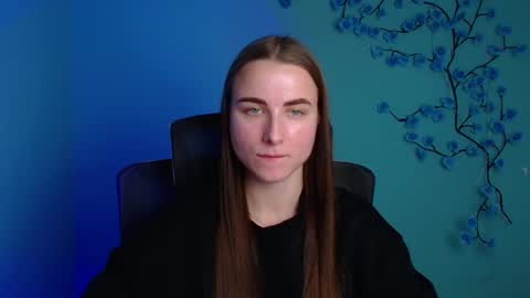 Milly online show from 05.12.26