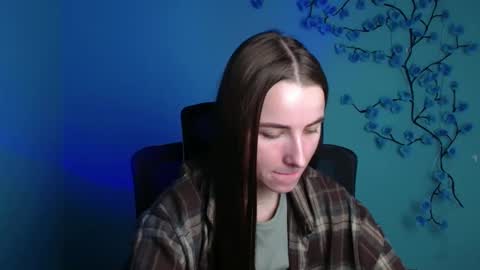 Milly online show from 05.19.26