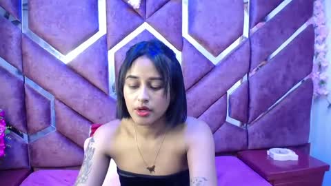 Milly Print online show from 02.07.25