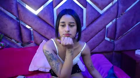 Milly Print online show from 02.08.25