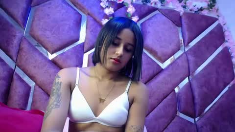 Milly Print online show from 02.09.25