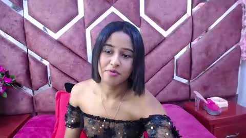 Milly Print online show from 02.23.25