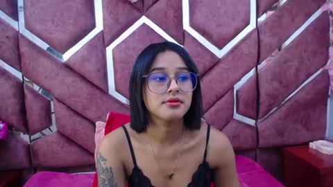 Milly Print online show from 02.28.25