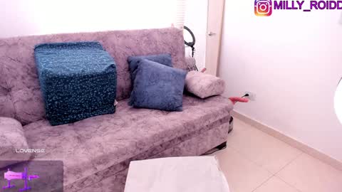 gaby online show from 12.20.24