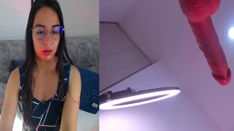 gaby online show from 12.26.24