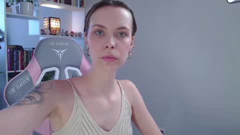 Milly online show from 02.17.25