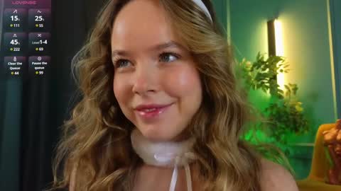 Milly    online show from 12.27.24