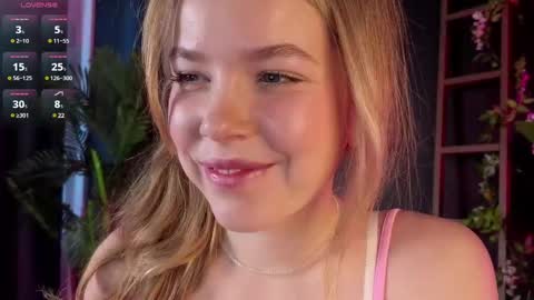 Milly    online show from 02.20.25