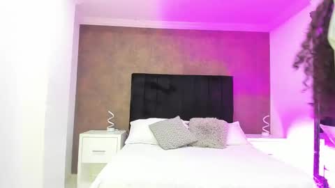 CherryTattoo online show from 12.02.24