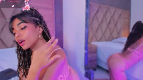 CherryTattoo online show from 10.03.25