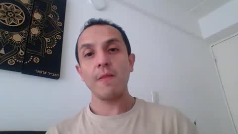 Snapshot of milo2024 chatting on 11.09.25 milo2024 online show from 11.09.25