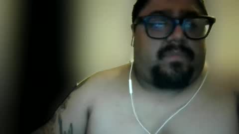 milo69966 online show from 09.19.25