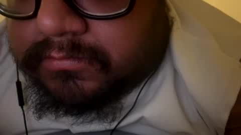 milo69966 online show from 04.27.26
