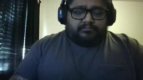 milo69966 online show from 05.04.26