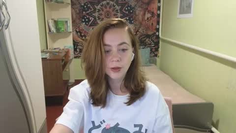 Mila online show from 09.13.25