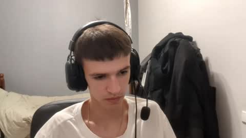 Denis online show from 05.22.26