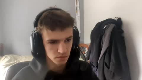 Denis online show from 05.27.26