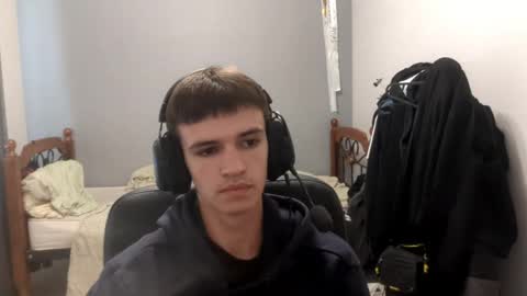 Denis online show from 06.03.26