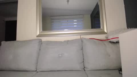 Snapshot of milostructor chatting on 03.04.25 miloslove online show from 03.04.25