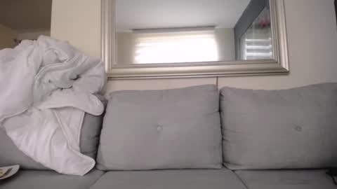 Snapshot of milostructor chatting on 03.05.25 miloslove online show from 03.05.25