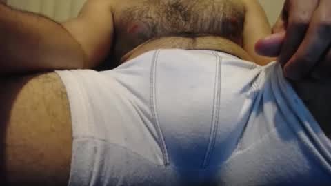 Snapshot of milostructor chatting on 09.12.25 miloslove online show from 09.12.25