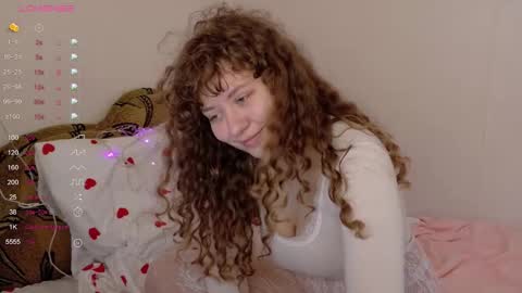 milounee online show from 02.16.26