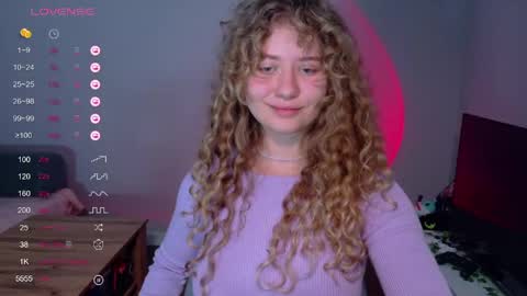 milounee online show from 06.07.26