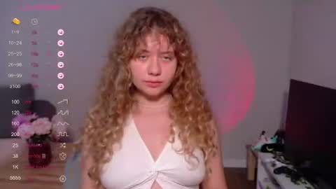 milounee online show from 06.12.26