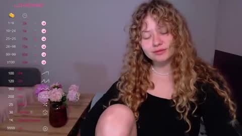 milounee online show from 06.13.26