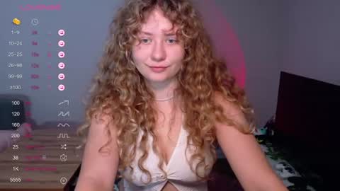 milounee online show from 06.14.26
