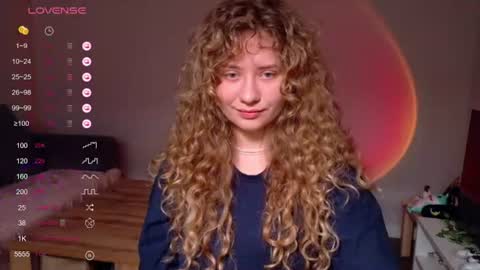 milounee online show from 06.19.26