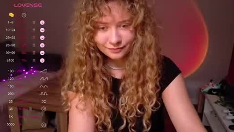 milounee online show from 06.20.26