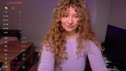milounee online show from 06.22.26