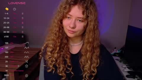 milounee online show from 06.23.26