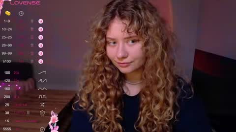 milounee online show from 06.24.26