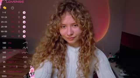 milounee online show from 06.26.26