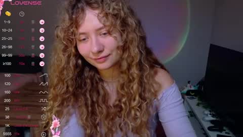 milounee online show from 06.28.26
