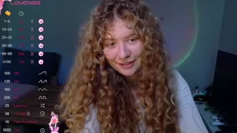 milounee online show from 06.29.26