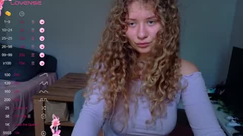 milounee online show from 07.03.26