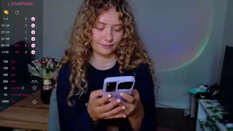 milounee online show from 07.20.26