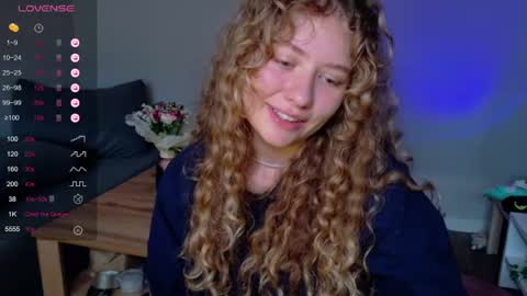 milounee online show from 07.21.26