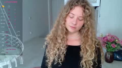 milounee online show from 07.31.26