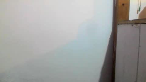 Snapshot of milowolf69 chatting on 10.25.25 milowolf69 online show from 10.25.25