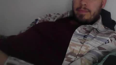 milowww1601 online show from 12.09.24