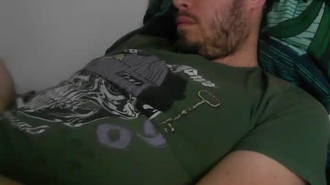 milowww1601 online show from 01.25.25