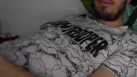 milowww1601 online show from 01.29.25